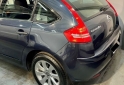 Autos - Citroen C4 2012 Nafta 160000Km - En Venta