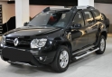 Camionetas - Renault Duster 2016 Nafta 132000Km - En Venta