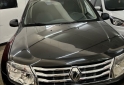 Camionetas - Renault Duster 2016 Nafta 132000Km - En Venta
