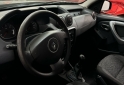 Camionetas - Renault Duster 2016 Nafta 132000Km - En Venta