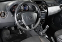 Camionetas - Renault Duster 2016 Nafta 132000Km - En Venta