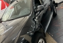 Camionetas - Renault Duster 2016 Nafta 132000Km - En Venta