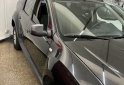 Camionetas - Renault Duster 2016 Nafta 132000Km - En Venta
