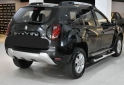 Camionetas - Renault Duster 2016 Nafta 132000Km - En Venta