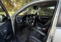 Camionetas - Toyota SW4 SRX 3.0 TDI 2021 Diesel 105000Km - En Venta