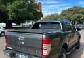 Camionetas - Ford Ranger 3.2 TDI 4x4 LTD AT 2020 Diesel 67500Km - En Venta
