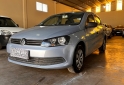 Autos - Volkswagen VOYAGE 2016 Nafta 130000Km - En Venta