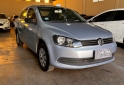 Autos - Volkswagen VOYAGE 2016 Nafta 130000Km - En Venta