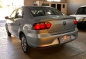 Autos - Volkswagen VOYAGE 2016 Nafta 130000Km - En Venta