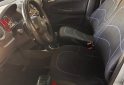 Autos - Volkswagen VOYAGE 2016 Nafta 130000Km - En Venta