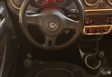 Autos - Volkswagen VOYAGE 2016 Nafta 130000Km - En Venta