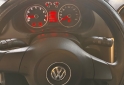 Autos - Volkswagen VOYAGE 2016 Nafta 130000Km - En Venta