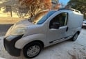 Utilitarios - Fiat qubo 2013 Nafta 300000Km - En Venta