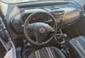 Utilitarios - Fiat qubo 2013 Nafta 300000Km - En Venta
