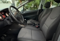 Autos - Peugeot 308 ALLURE 2014 Nafta - En Venta