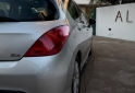 Autos - Peugeot 308 ALLURE 2014 Nafta - En Venta