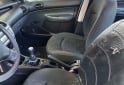 Autos - Peugeot 206 2011 Nafta 108000Km - En Venta
