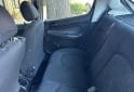Autos - Peugeot 206 2011 Nafta 108000Km - En Venta