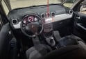Autos - Citroen C3 Aircross FEEL 2017 Nafta 95000Km - En Venta