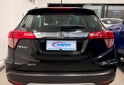 Autos - Honda HV-R 2016 Nafta 142000Km - En Venta