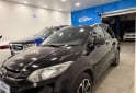 Autos - Honda HV-R 2016 Nafta 142000Km - En Venta