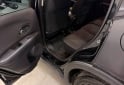 Autos - Honda HV-R 2016 Nafta 142000Km - En Venta