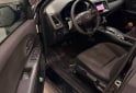 Autos - Honda HV-R 2016 Nafta 142000Km - En Venta