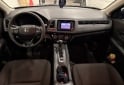 Autos - Honda HV-R 2016 Nafta 142000Km - En Venta