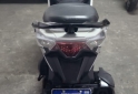Motos - SYM Jet 2022 Nafta 8000Km - En Venta