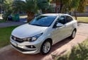 Autos - Fiat DRIVE 1.3 2020 Nafta 132700Km - En Venta