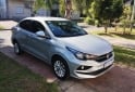 Autos - Fiat DRIVE 1.3 2020 Nafta 132700Km - En Venta