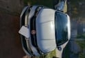 Autos - Fiat DRIVE 1.3 2020 Nafta 132700Km - En Venta