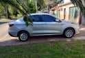 Autos - Fiat DRIVE 1.3 2020 Nafta 132700Km - En Venta
