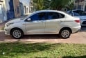 Autos - Fiat DRIVE 1.3 2020 Nafta 132700Km - En Venta