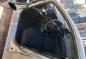 Autos - Fiat DRIVE 1.3 2020 Nafta 132700Km - En Venta