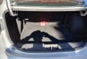 Autos - Fiat DRIVE 1.3 2020 Nafta 132700Km - En Venta