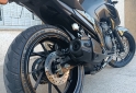 Motos - Yamaha Fz25 2022 Nafta 15000Km - En Venta