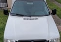 Utilitarios - Fiat Fiorino 2011 Nafta 150000Km - En Venta