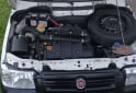 Utilitarios - Fiat Fiorino 2011 Nafta 150000Km - En Venta