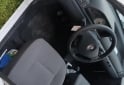 Utilitarios - Fiat Fiorino 2011 Nafta 150000Km - En Venta