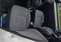 Utilitarios - Fiat Fiorino 2011 Nafta 150000Km - En Venta