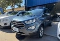 Autos - Ford FORD ECO SPORT TITANIUM 2022 Nafta 12430Km - En Venta