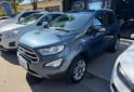 Autos - Ford FORD ECO SPORT TITANIUM 2022 Nafta 12430Km - En Venta