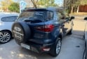 Autos - Ford FORD ECO SPORT TITANIUM 2022 Nafta 12430Km - En Venta