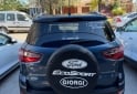 Autos - Ford FORD ECO SPORT TITANIUM 2022 Nafta 12430Km - En Venta