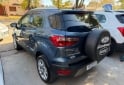 Autos - Ford FORD ECO SPORT TITANIUM 2022 Nafta 12430Km - En Venta