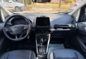 Autos - Ford FORD ECO SPORT TITANIUM 2022 Nafta 12430Km - En Venta