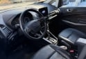 Autos - Ford FORD ECO SPORT TITANIUM 2022 Nafta 12430Km - En Venta