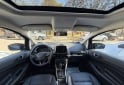Autos - Ford FORD ECO SPORT TITANIUM 2022 Nafta 12430Km - En Venta