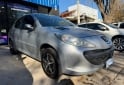 Autos - Peugeot 207 active 2016 Nafta 186000Km - En Venta